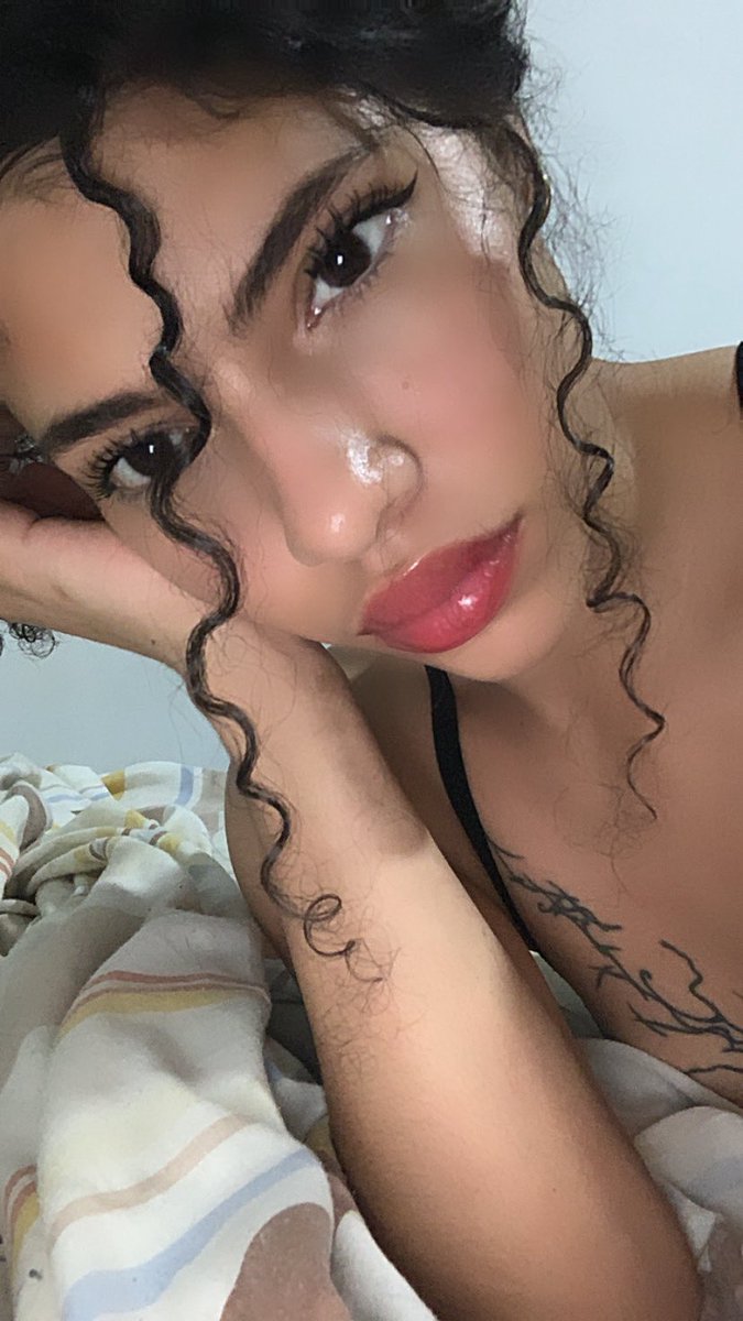 Fernanda tweet media