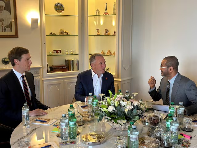 Mario Nawfal tweet media