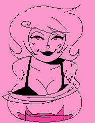 "pls draw roxy lalonde" ->
#homesmut  
ykujo55555.straw.page
