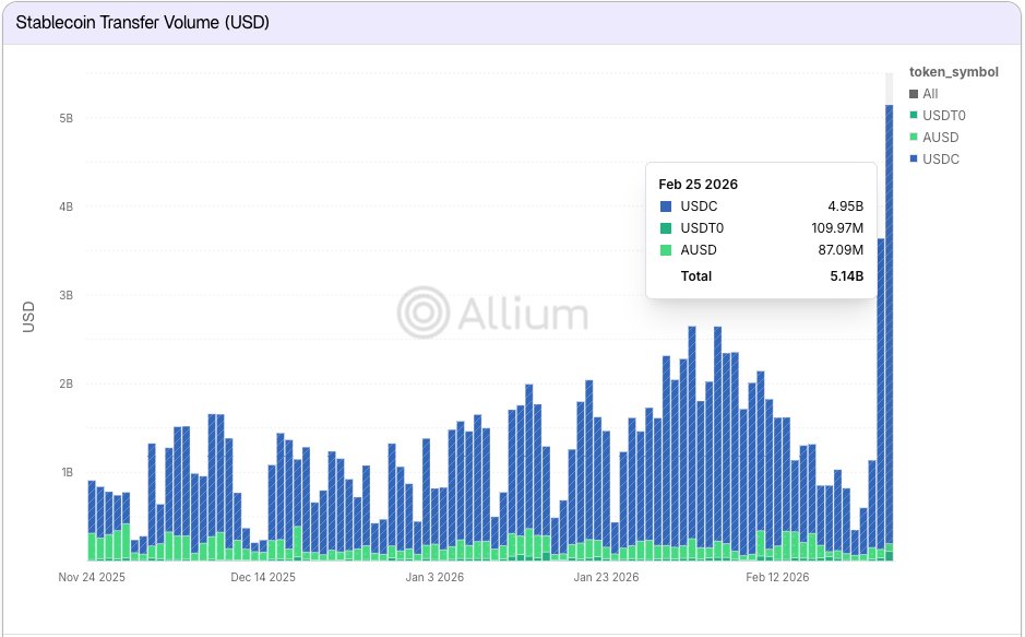 Digipedia tweet media
