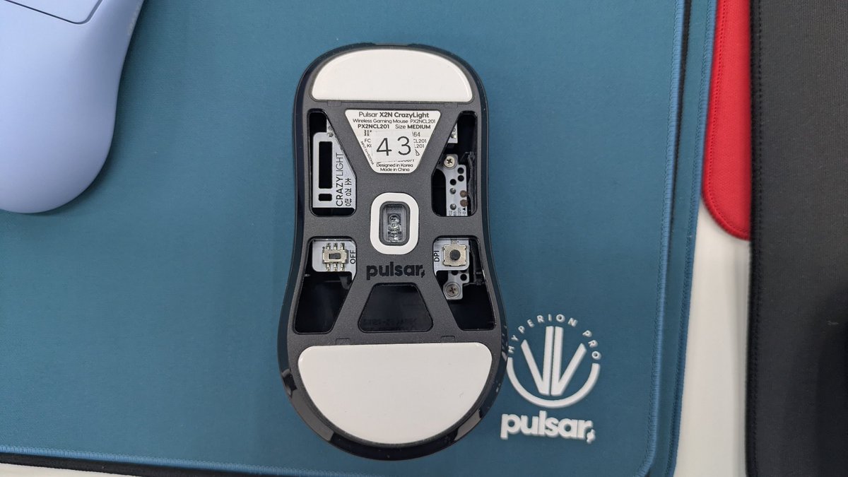 ゆゆゆん (@Gamingyuyuyun) / Posts / X