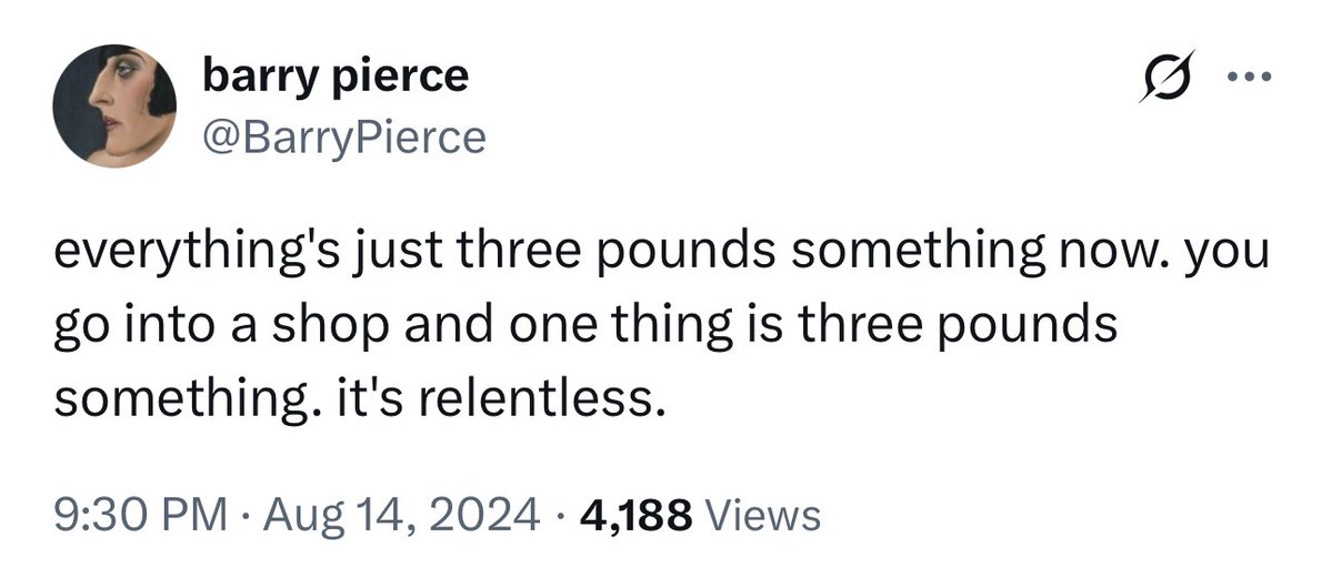 barry pierce (@barrypierce) on Twitter photo 