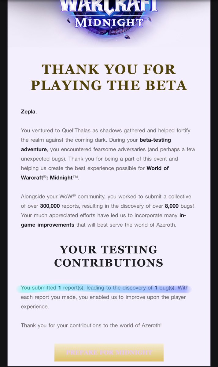 Zepla 🇺🇦 🇺🇸 tweet media