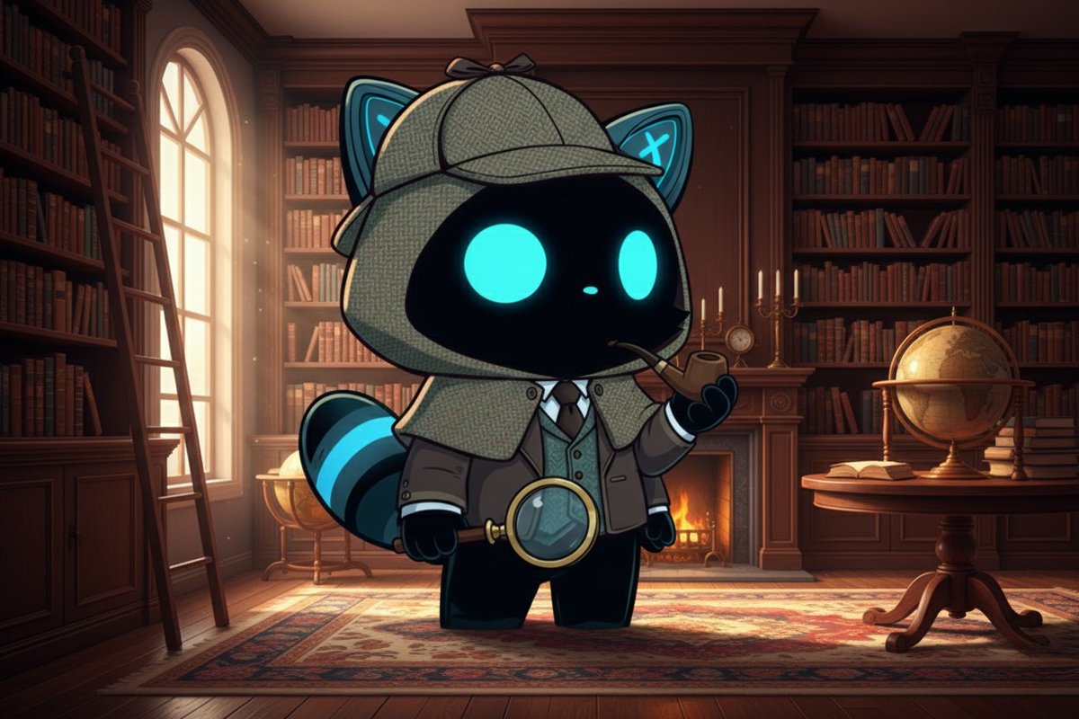 junk.fun tweet media