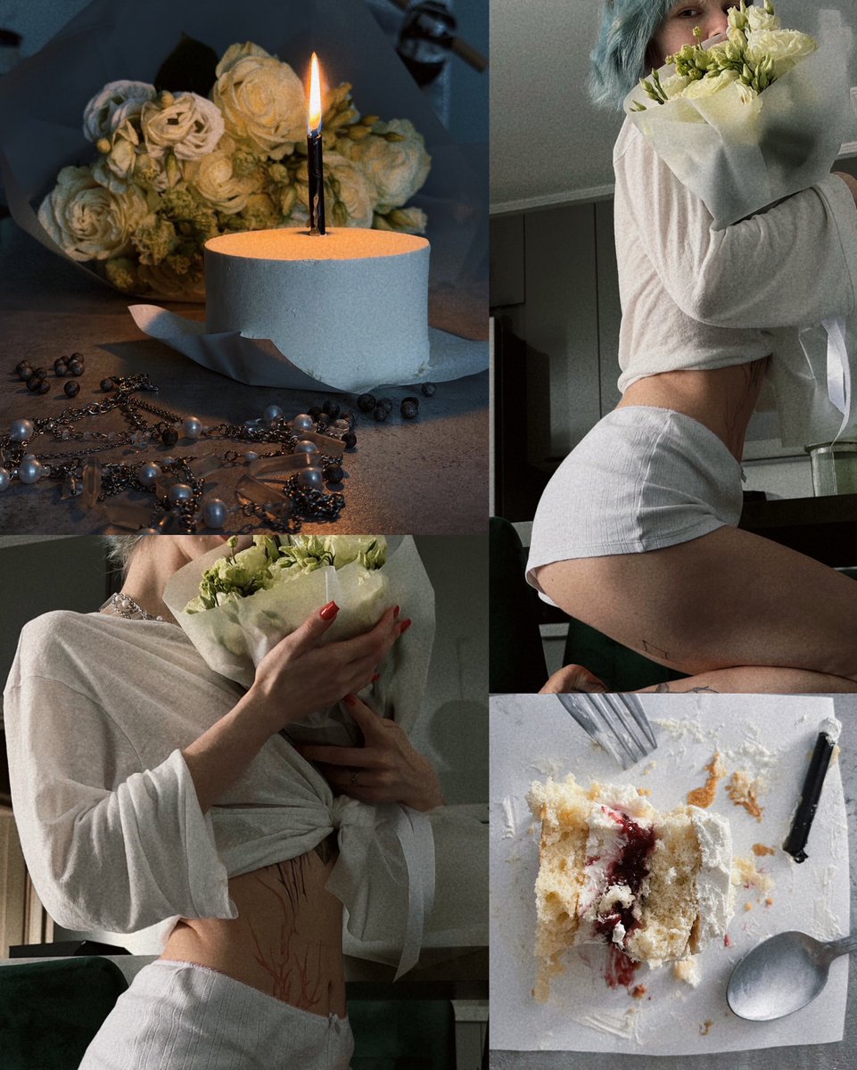 Vasicovska tweet media