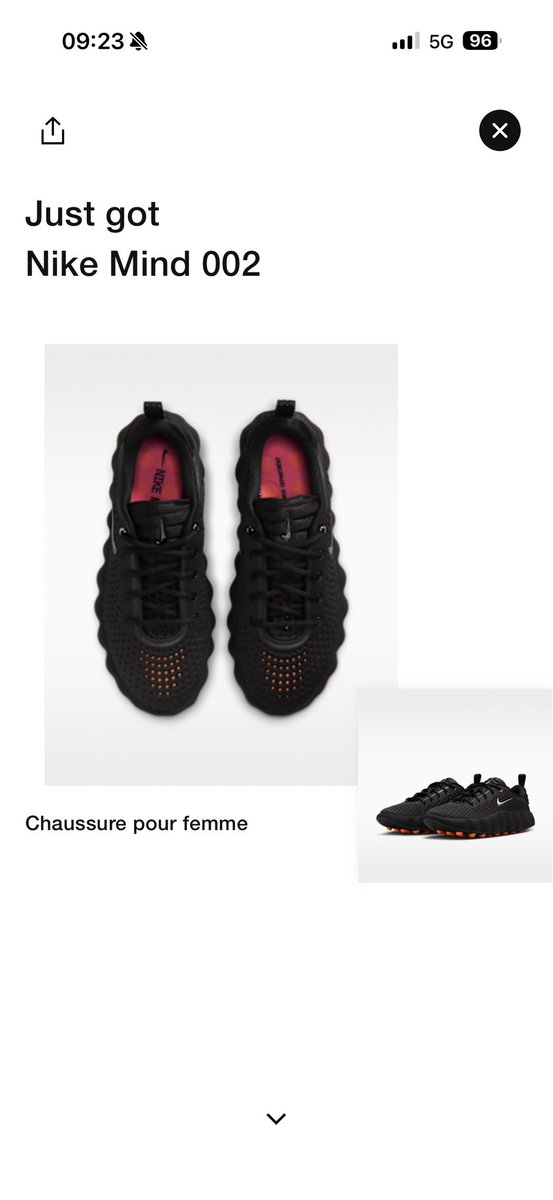 DevrimOzen2's tweet photo. @uppersnkrs https://t.co/cE1bbRr4uK