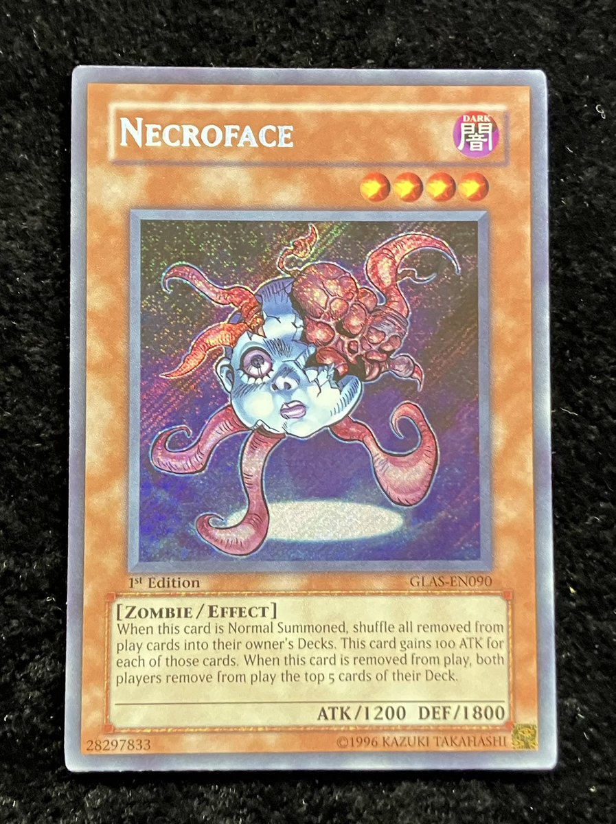 ⭐️福福トレカ遊戯王専門店商品情報⭐️ #秋葉原 #遊戯王 #yugioh