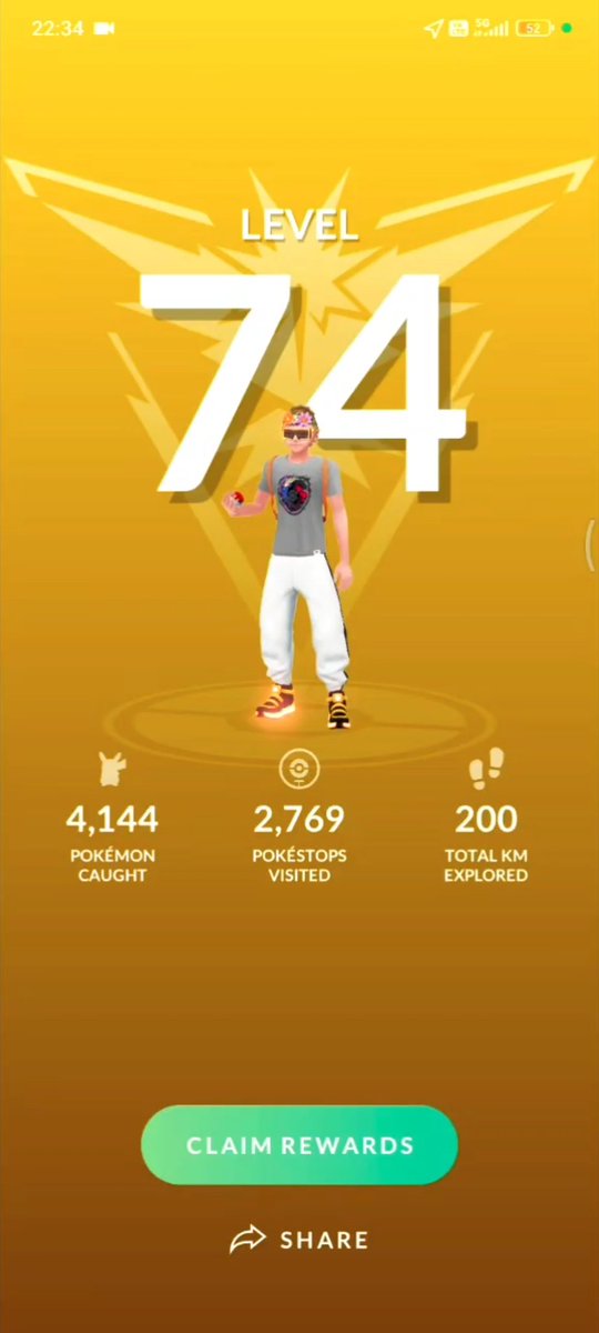 Lee Chee Yung 🇲🇾 tweet media