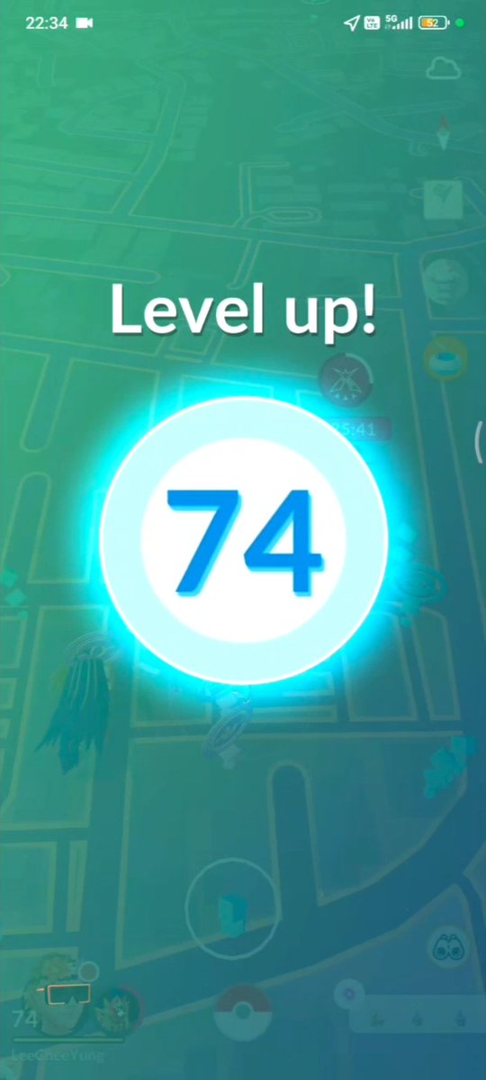 Lee Chee Yung 🇲🇾 tweet media