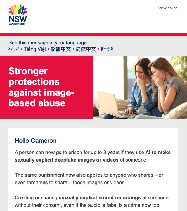 Bitcoin Construction Worker - B ₿ B🇦🇺⚡️🟠 tweet media