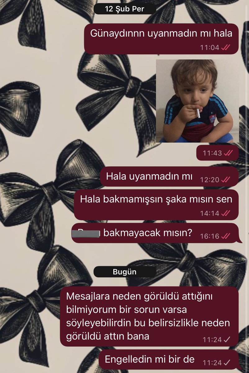 sakayapiyormm's tweet photo. Ghostladıktan sonra erkekler https://t.co/hQMCiU4HpT