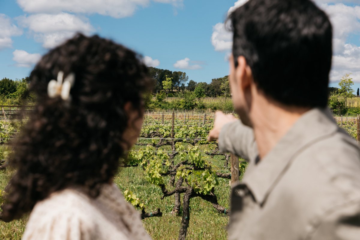 Barcelona és molt més tweet media