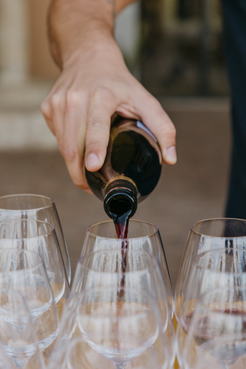 Barcelona és molt més tweet media