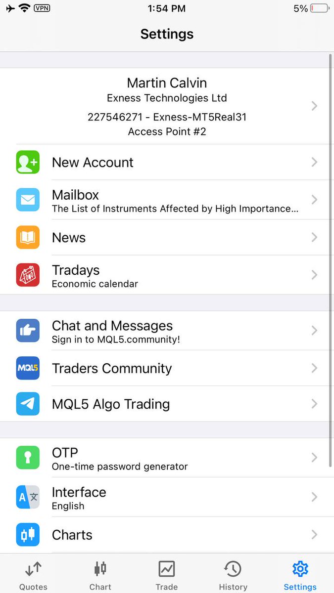Ryan_Forex_Mentor tweet media