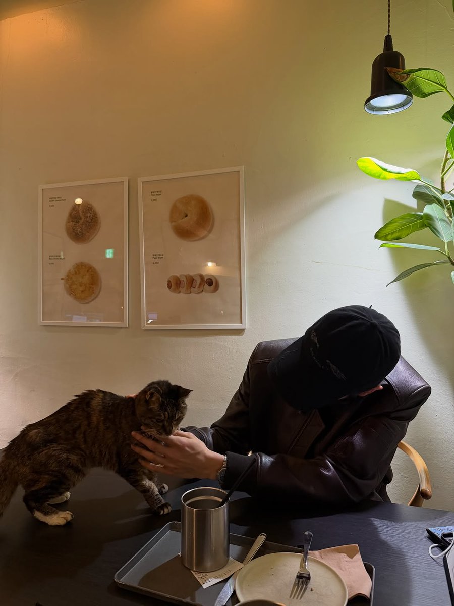 260226 #SUNGCHAN heyshohei_ instagram