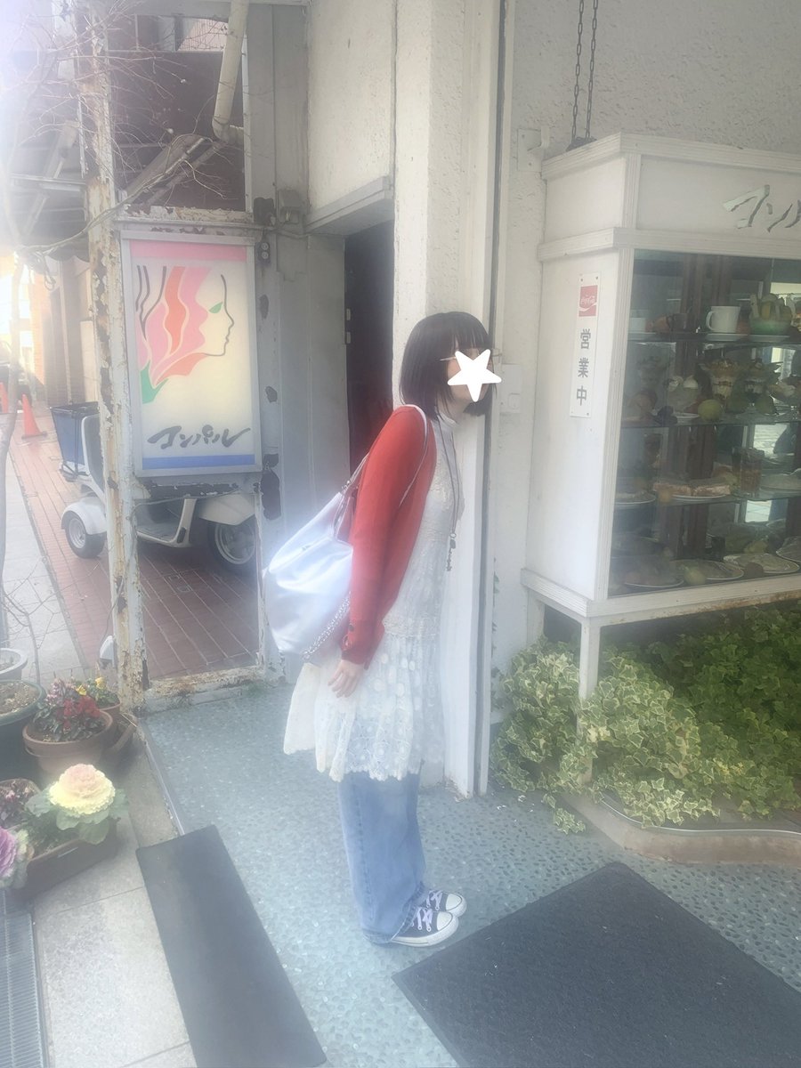 水族館いきたかった tweet media