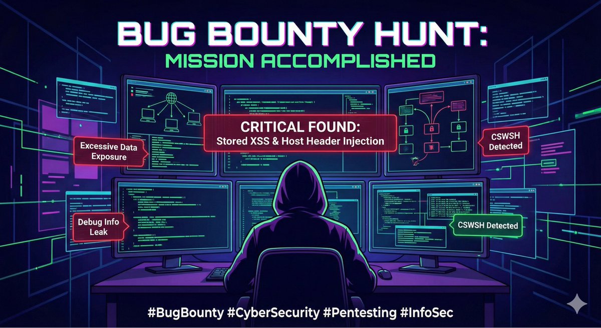 Big n Strong tweet media