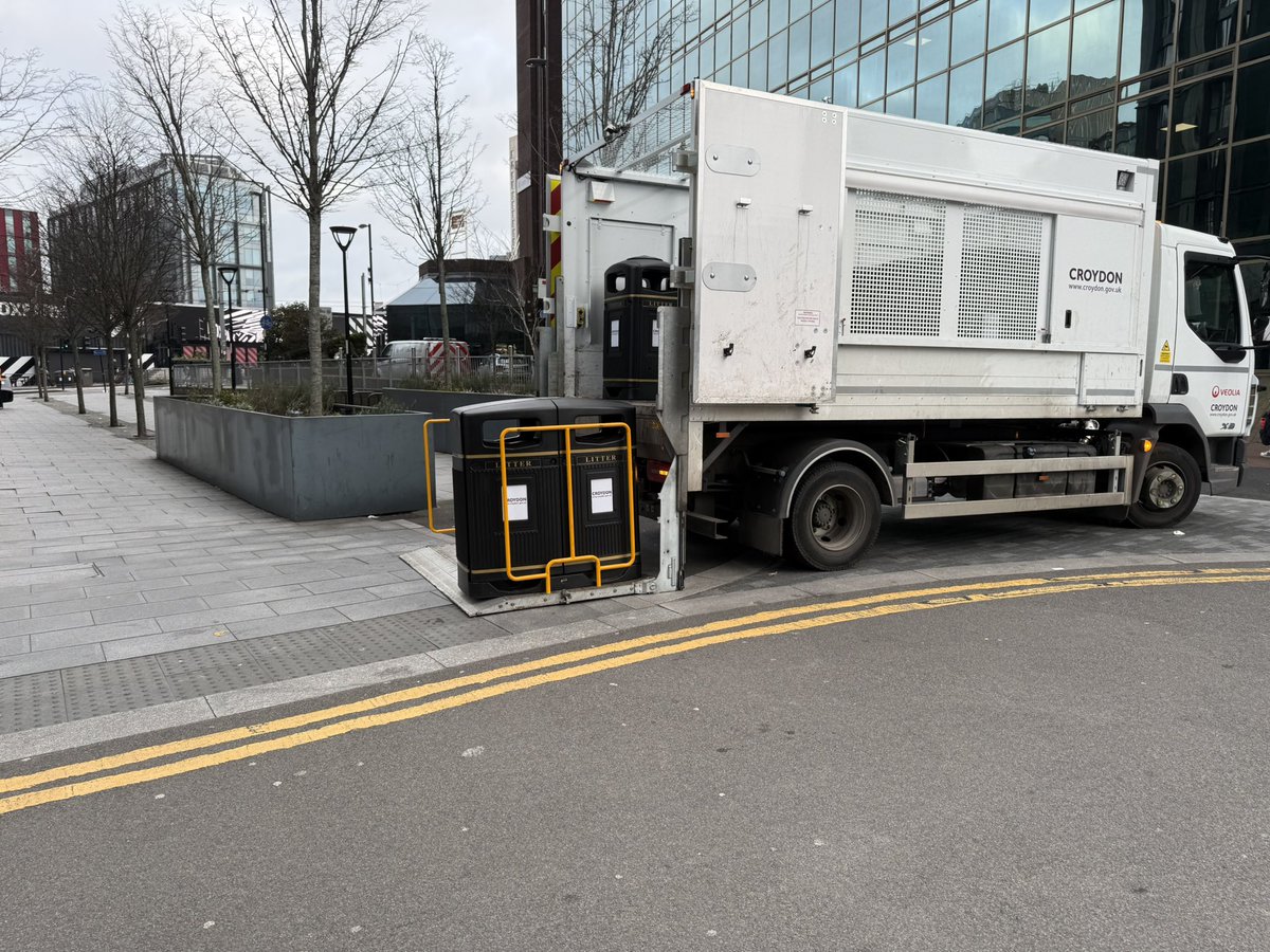 Charlie Stevens tweet media