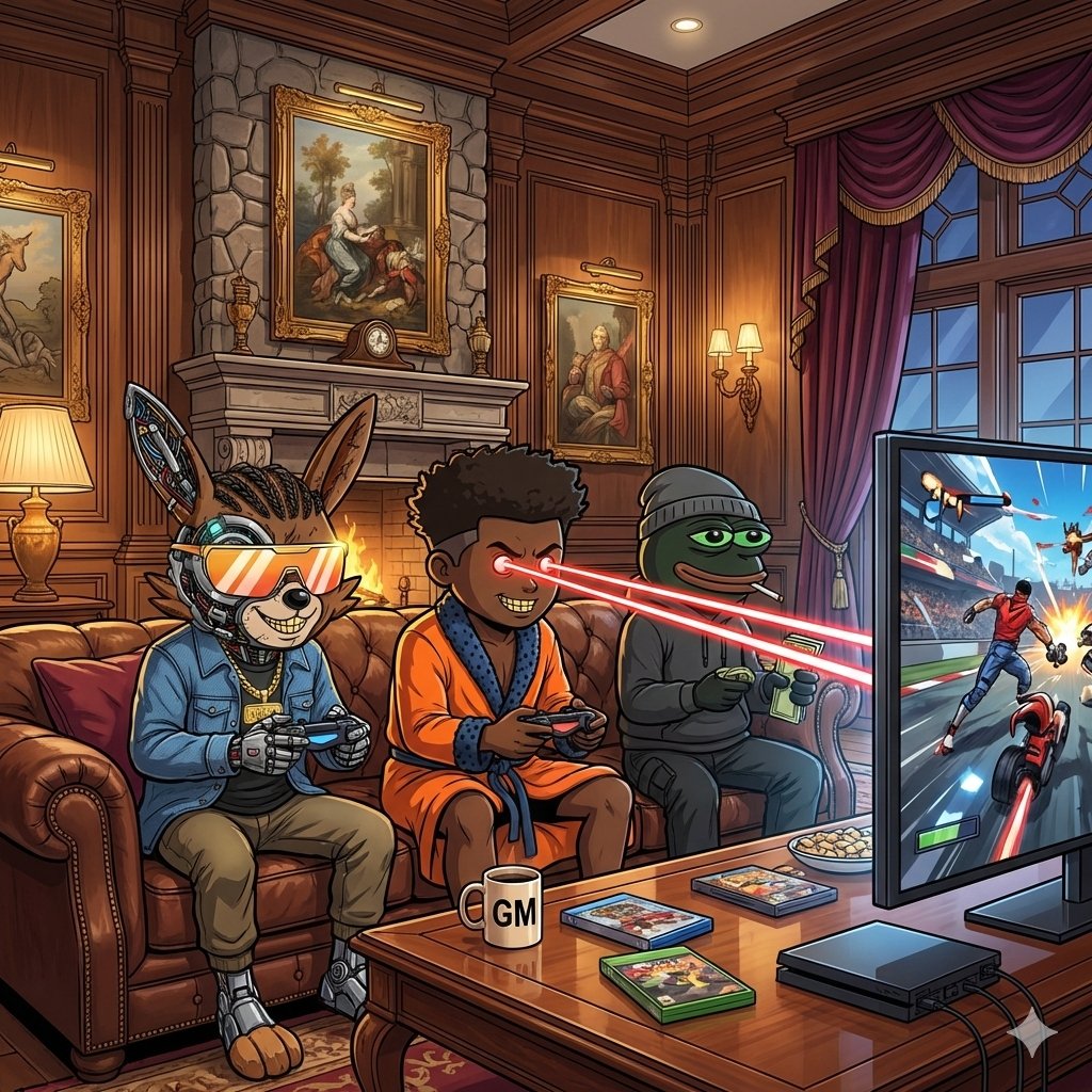 Emperor ETH tweet media