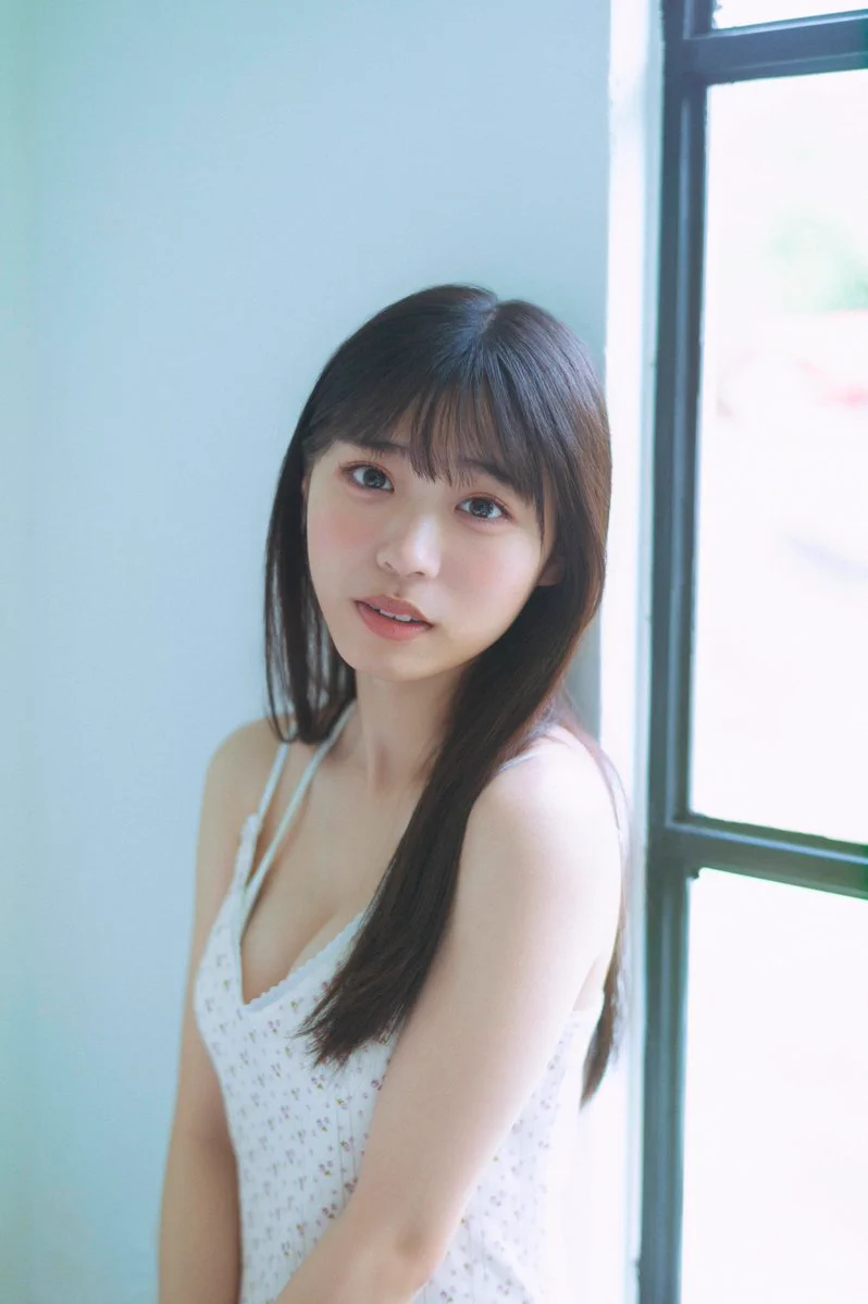 TVガイドWeb【公式】 on X: 