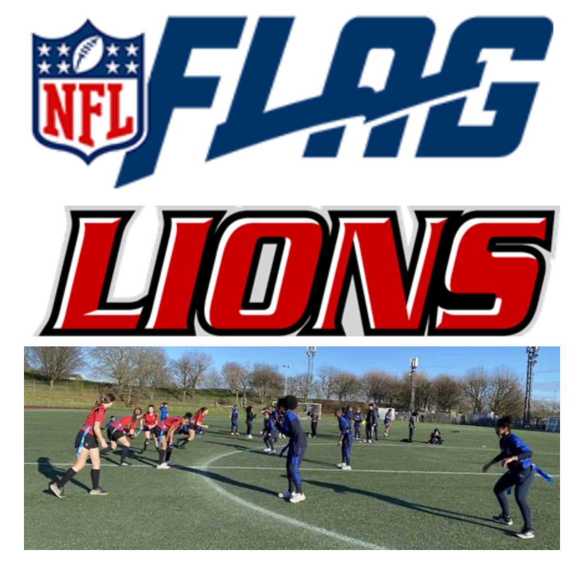 Alexandra Park School tweet media