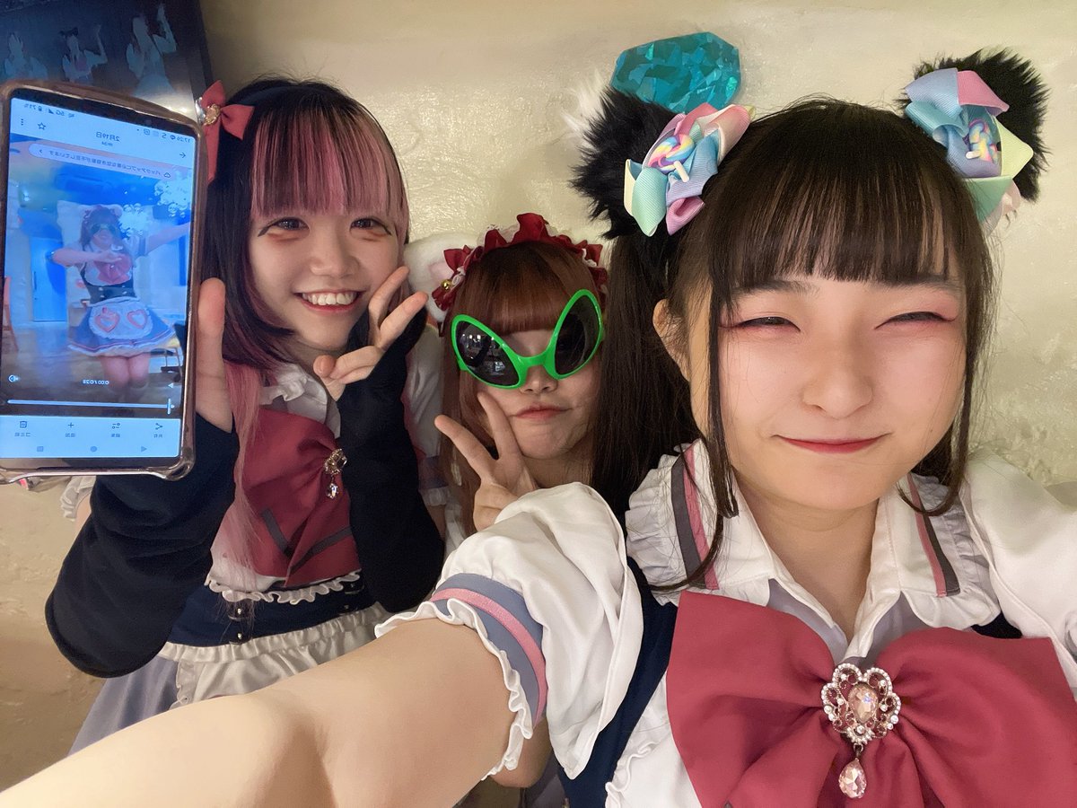 💮はなまる💯ハートオブハーツ (@HOH_HANAMARU) / Posts / X