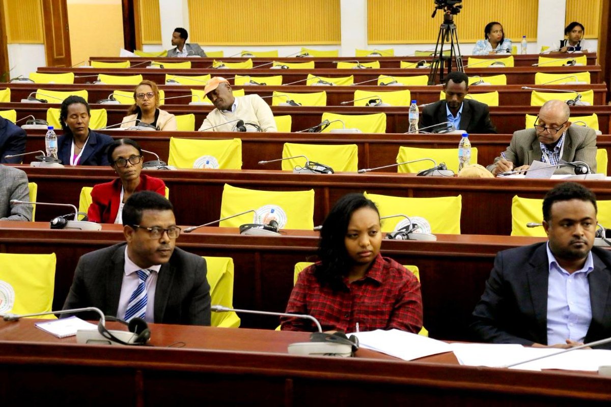 IUCN ESARO tweet media