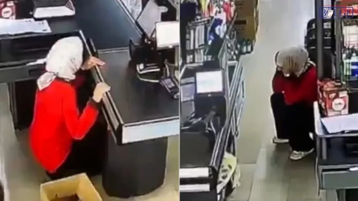 Oktay Candemir: Zincir Marketlerde “İkna” Odaları!

🔴Van'da ekonomik sıkıntı diz boyu. Asgari ücret 28 bin lira deniyor ama bazı gençler çok daha düşük ücretlere çalışmak zorunda kalıyor. Yasal olarak asgari ücretli gösterilen bazı çalışanların banka kartlarına el konulduğu,