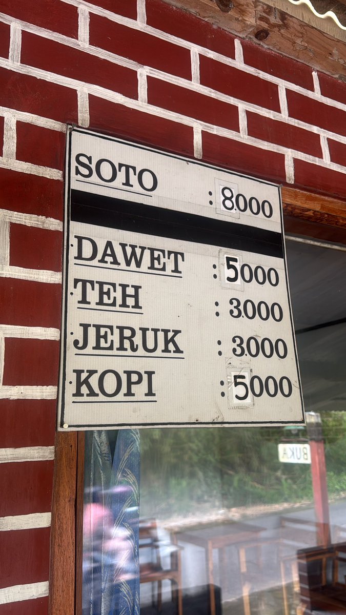 0xIzzy Reddington tweet media