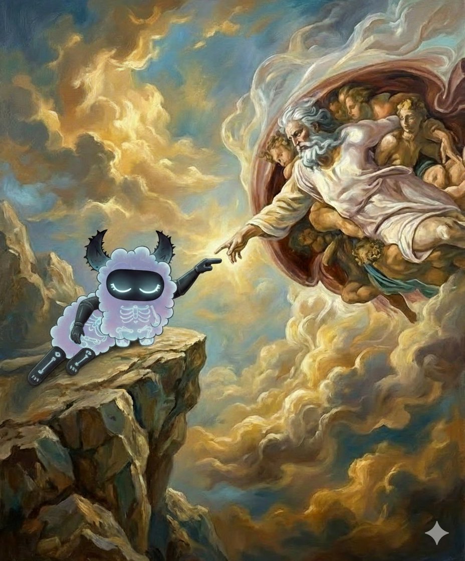 Gmgm

Let's make today another special day 
#yakkfamily
$yakk
<a href="/y/">y</a>