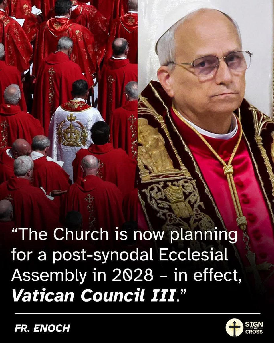 Bartosz Scheuer✝️🔬🧅🇵🇱🇹🇲🦄✡️ tweet media