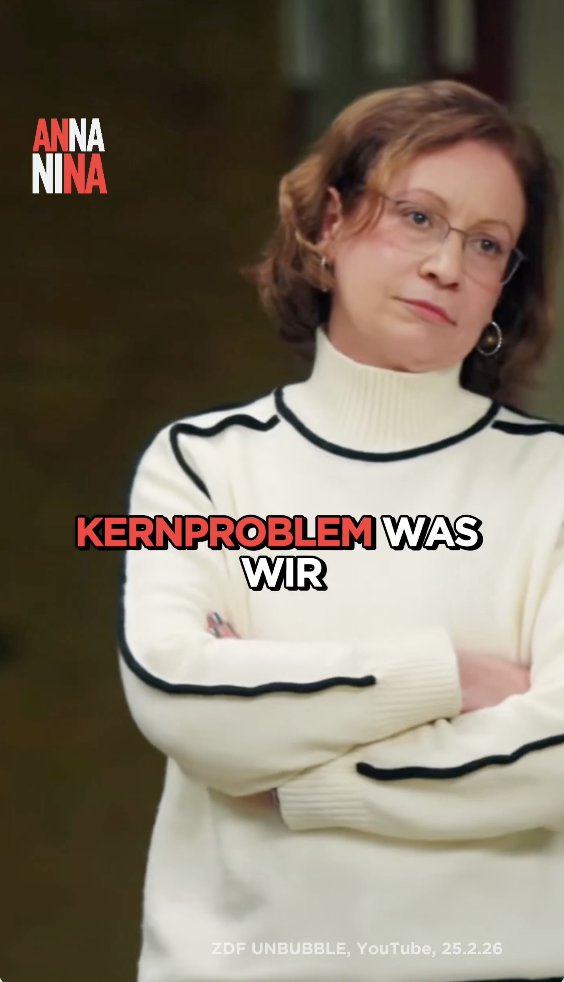 Joana Cotar tweet media