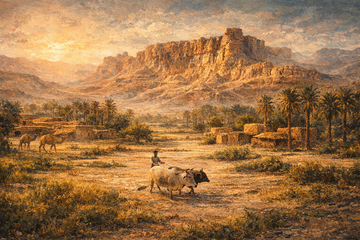 Meer Bahad Baloch tweet media