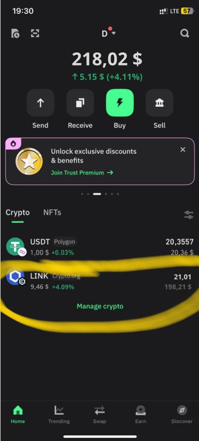 Flewtbird ❤️ Memecoin tweet media