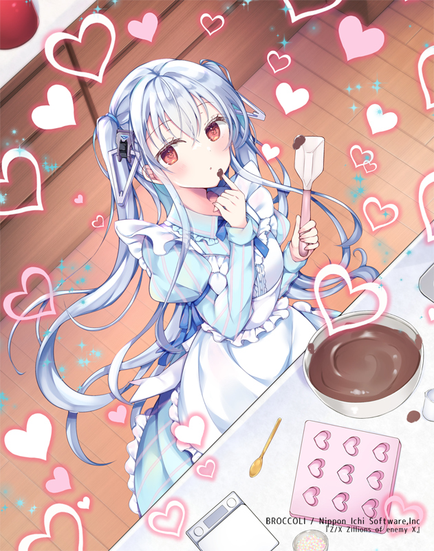 あずとらこ🥕 (@puipui0707) / Posts / X