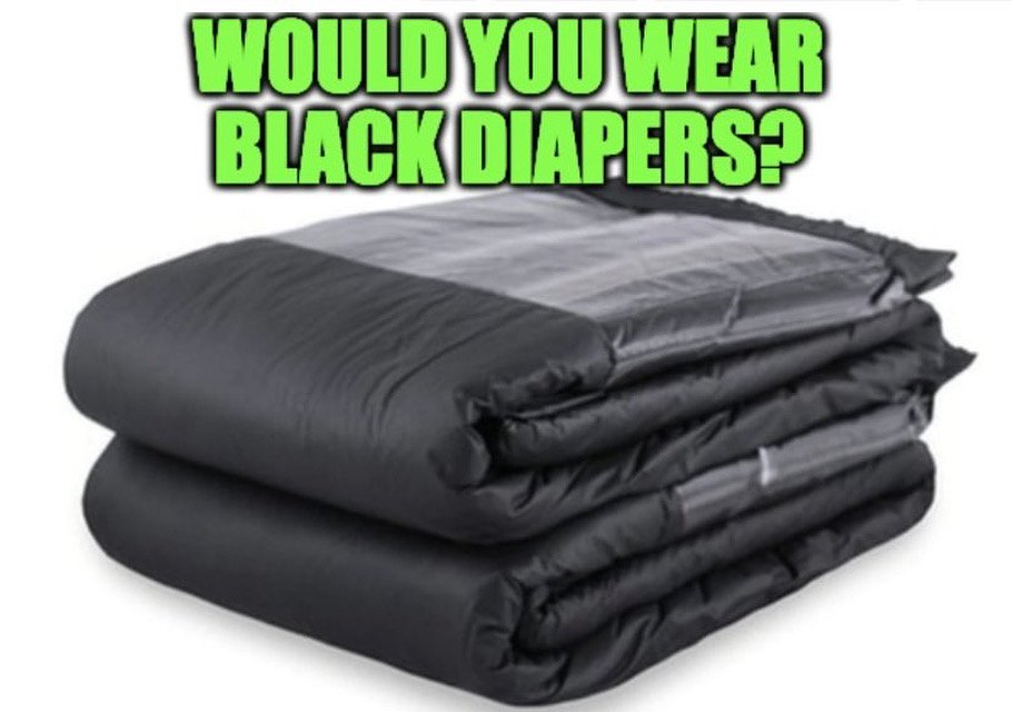 Mommy_Carolina tweet media