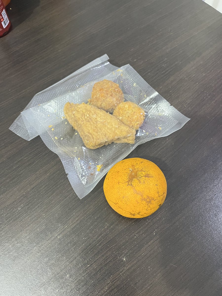 tedy wijaya tweet media