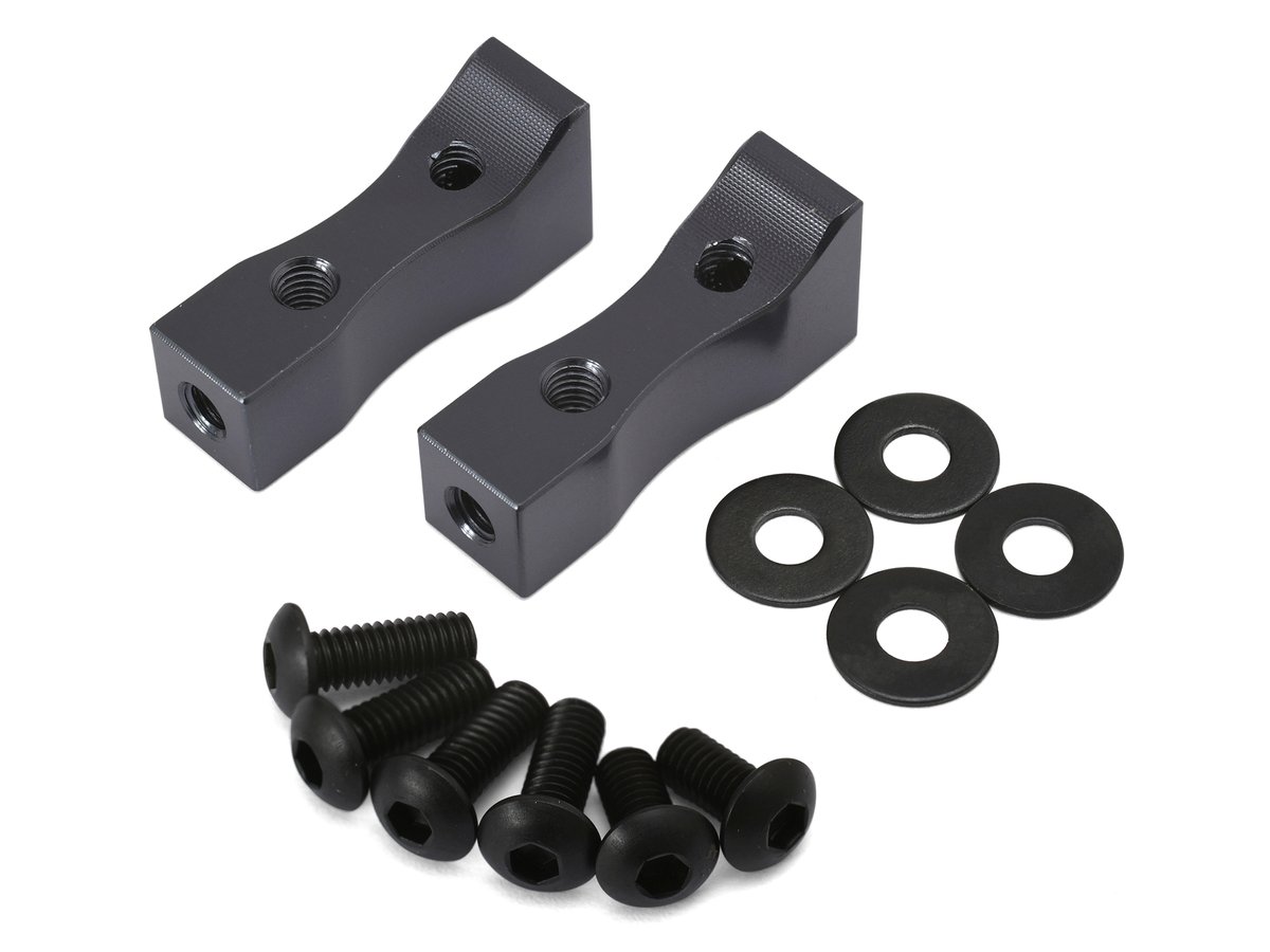 GENOVAにも使えちゃいます🌈