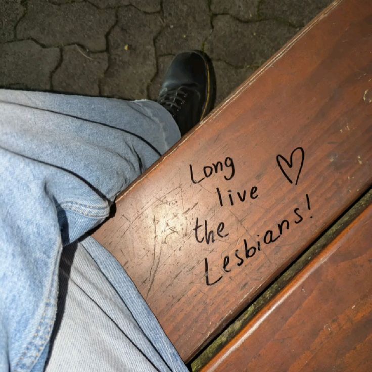 icarus ݁₊ . tweet media