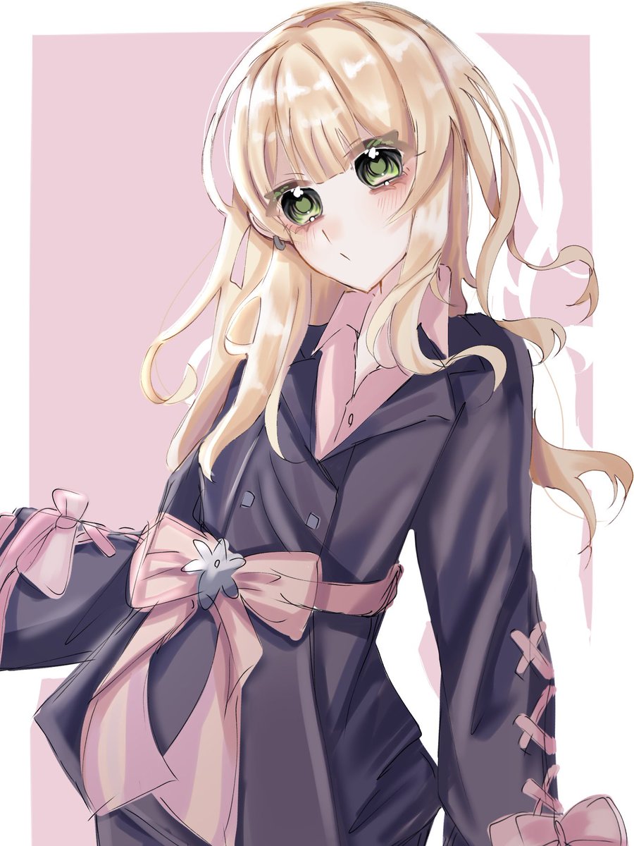 __09050__'s tweet photo. #らくがきろこ https://t.co/9opzVxf5CN