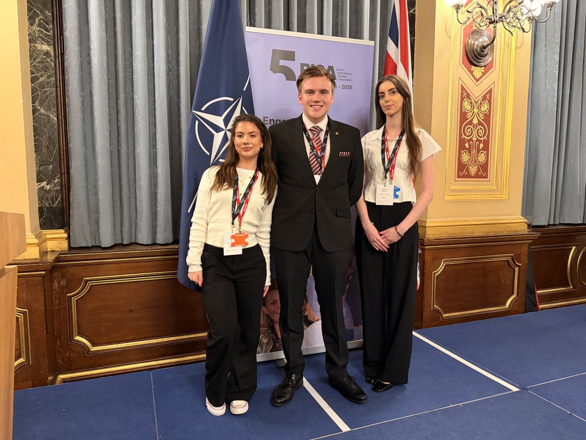 Andrew Defty tweet media