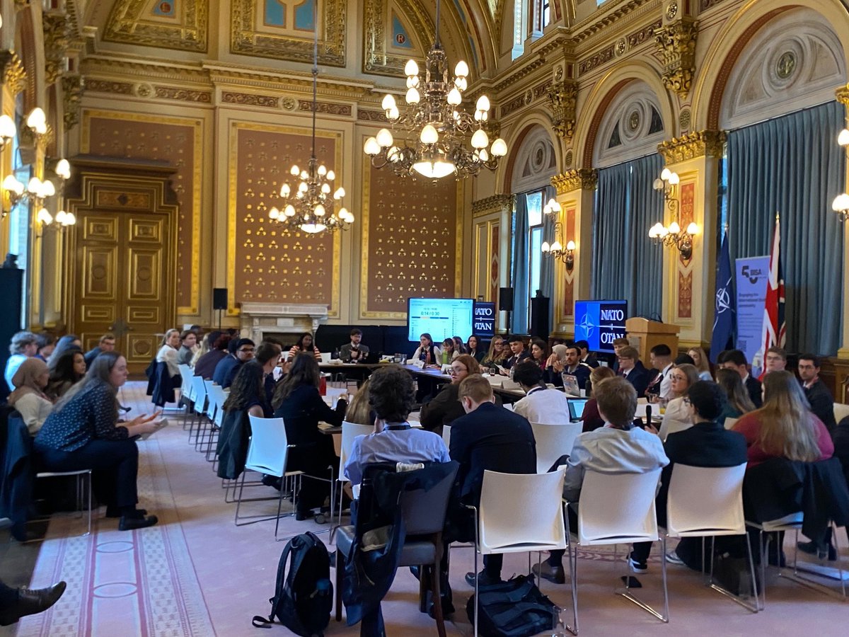 Andrew Defty tweet media