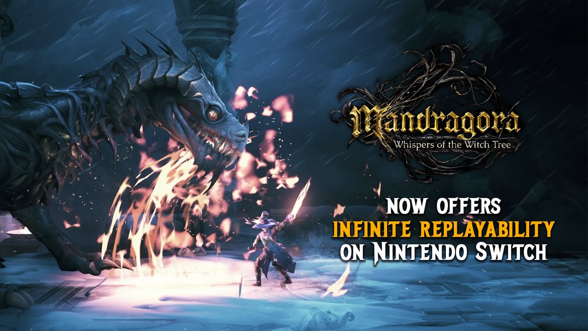 4Divinity tweet media