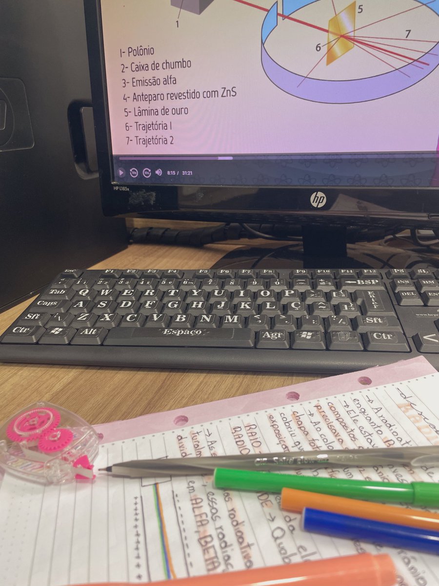 ontem foi dia de performar na biblioteca da escola, amo