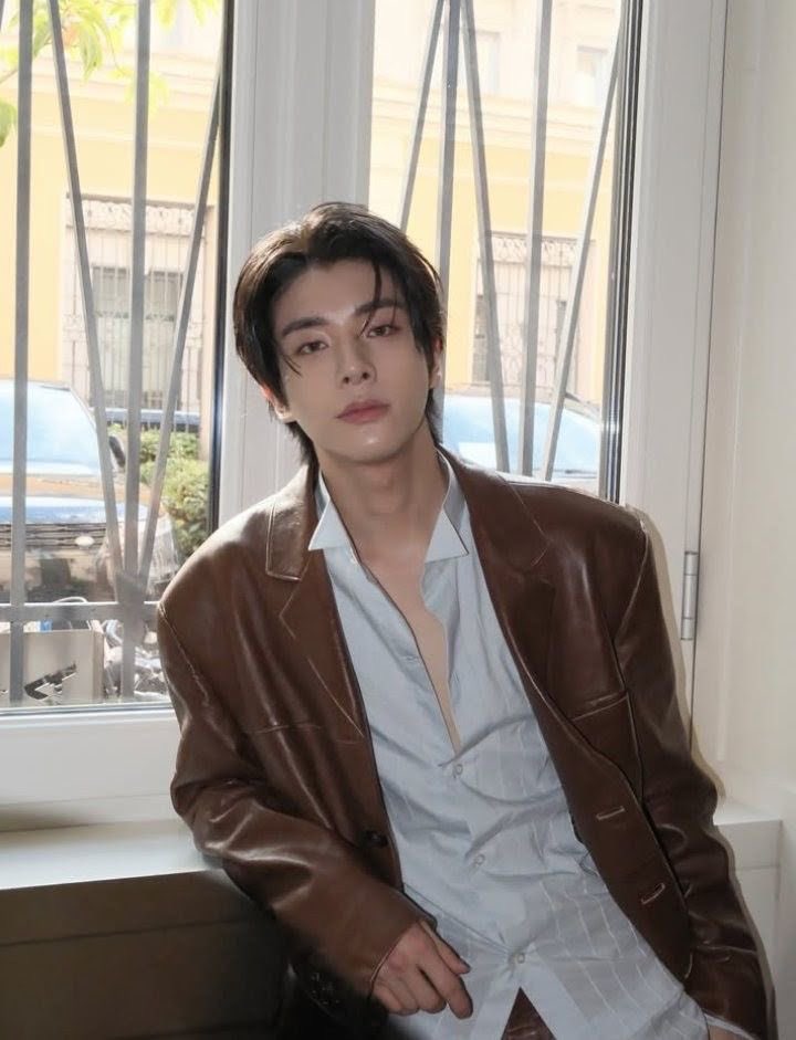 mentally im still here