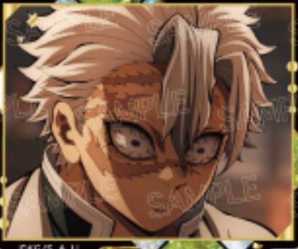 신부측 얼굴 보호 좀
근데 갖고 싶습니다