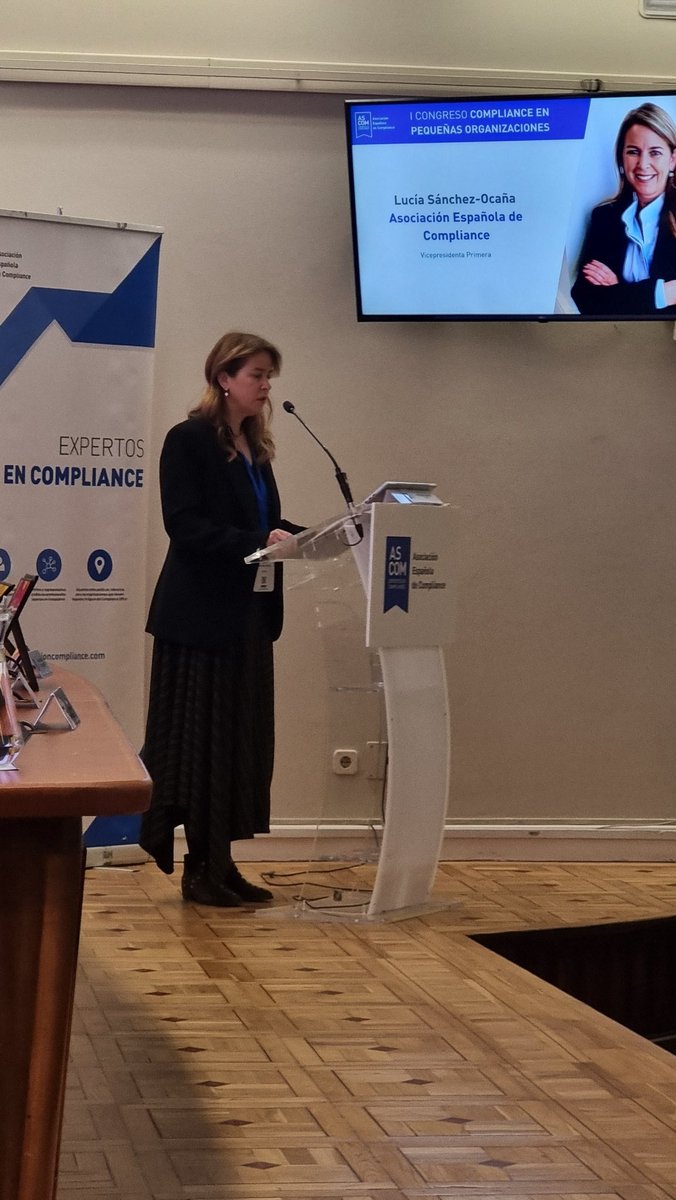 ascomGRC tweet media