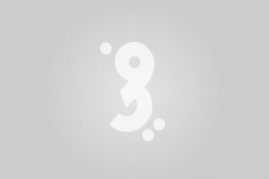 Double anniversaire du 24 février : Le président de la République met en avant les réalisations accomplies par l’Algérie sur les différents plans dlvr.it/TR9T5L