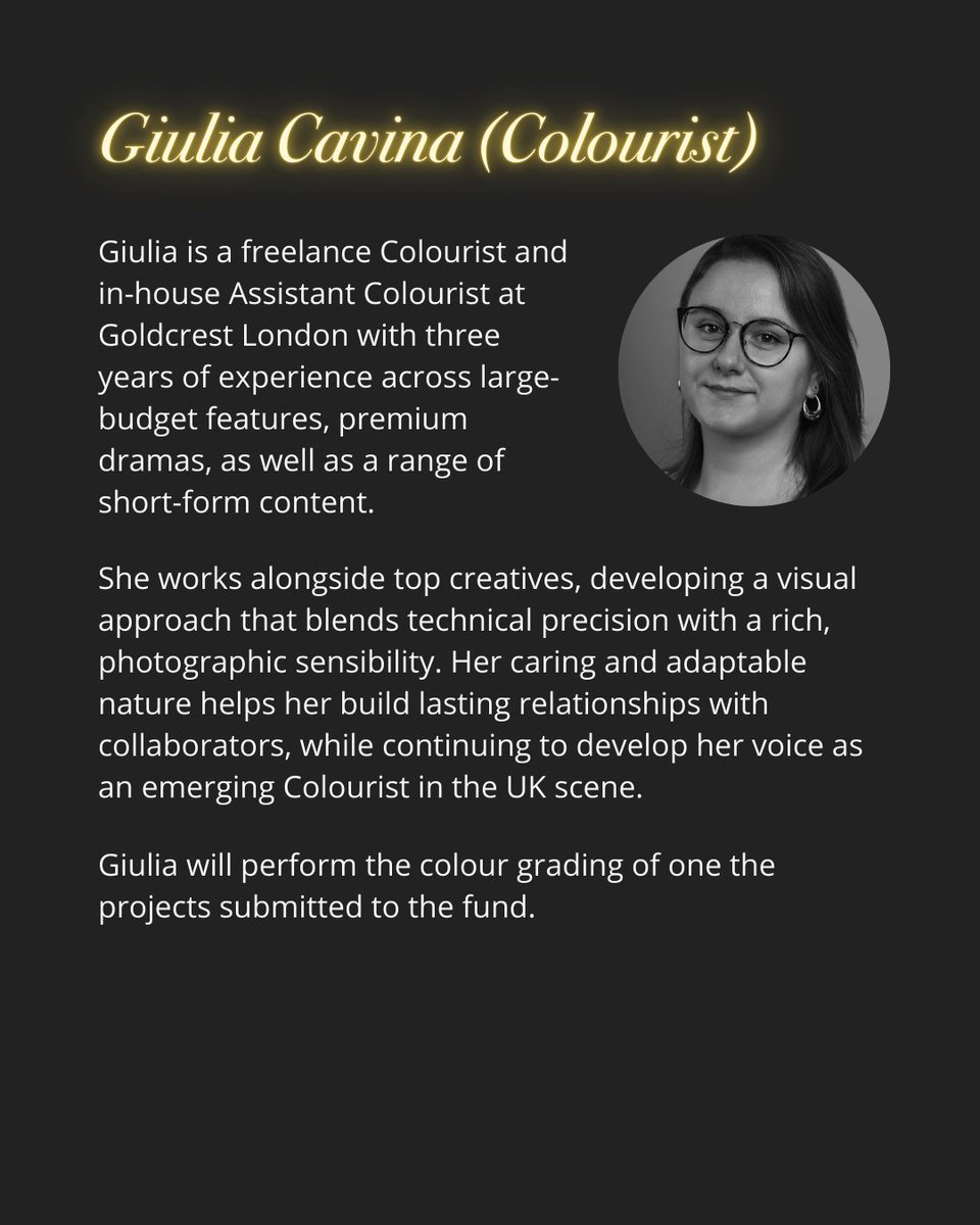 unsolicitedscripts tweet media