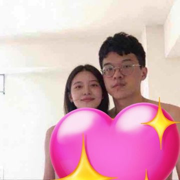 小魔王 tweet media